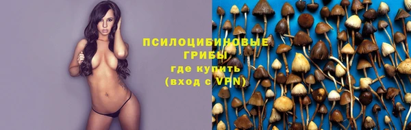 jwh Арсеньев