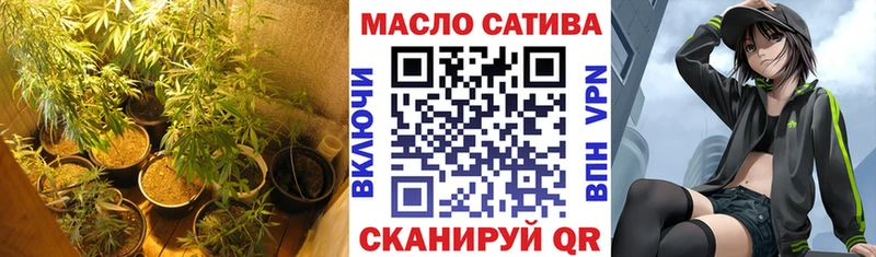 это состав  Ленск  Дистиллят ТГК концентрат 